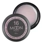 Poligel do przedłużania Moon Full #16, biała czekolada ze shimmerem, 30 ml