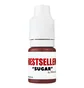 Пігмент для татуажу губ The Mineral Bestseller, Sugar, 6 мл
