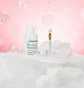 Пенный экспресс-размягчитель для педикюра Shelly Soft Blade, 150 мл