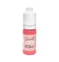 Lip Pigment Sweet Lips #07, 10 ml