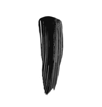 Thermo Lash Serum-Mascara Unico Termo, with Peptides, 10 g