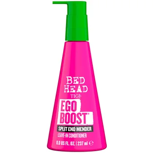 Незмивний кондиціонер для сухого та посіченого волосся Tigi Bed Head Eco Boost, 237 мл