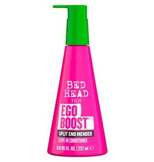 Незмивний кондиціонер для сухого та посіченого волосся Tigi Bed Head Eco Boost, 237 мл