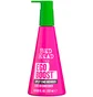 Незмивний кондиціонер для сухого та посіченого волосся Tigi Bed Head Eco Boost, 237 мл