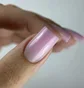 Топ для нігтів без липкого шару Nails Of The Day Party Top #02, 10 мл