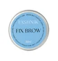 Віск для укладання брів Tashnik Fix Brow, 30 мл