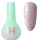 Рідкий Гель YouAreCute Bottle Gel, #8, 5 мл