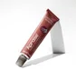 Farba do brwi i rzęs Apraise Vegan & PPD Free Chestnut #4, 20 ml