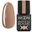 Baza Moon Full do lakieru hybrydowego French #09, 8 ml