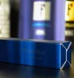 Гель-желе Touch Jelly Gelly #05, 15 мл