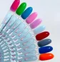 Nail Extension Gel Luna Moon Candy #5, 15 ml