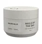 Гель для нарощування нігтів Nails Of The Day Builder Gel #01, 15 мл