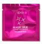 Концентрат для вій та брів Lendi Magic Silk Concentrate, в саше, 1 мл