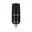 Бездротовий блок живлення для тату-машинок Mast U1 Wireless P113, 1300 mAh, Black