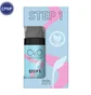 Засіб для ламінування вій та брів OKO Lash&Brow, Step 1 Lift, 10 мл