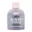 Зволожуючий гель для миття рук та тіла HollySkin Bilberry Bubbles, 300 мл