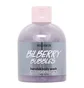 Зволожуючий гель для миття рук та тіла HollySkin Bilberry Bubbles, 300 мл