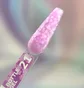 Рідкий Гель YouAreCute Bottle Gel, #21, 5мл