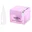 Baza Moon Full do lakieru hybrydowego Nude Pro #SQ02, 30 ml