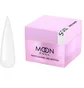 Baza Moon Full do lakieru hybrydowego Nude Pro #SQ02, 30 ml