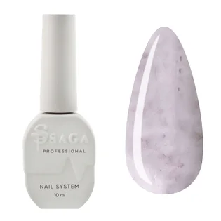 База SAGA Professional Leaf Base #14, 10 мл