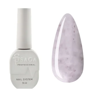 База SAGA Professional Leaf Base #14, 10 мл