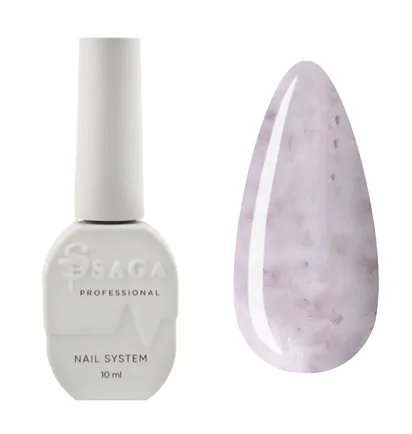 База SAGA Professional Leaf Base #14, 10 мл