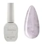 База SAGA Professional Leaf Base #14, 10 мл