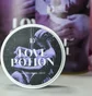 Вазелін для тату Dr. Gritz Love Potion, 50 мл