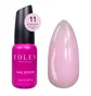 Acrygel for nails Edlen Water Nude #11, 9 ml