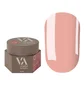 Builder Gel Valeri #09, 15 ml