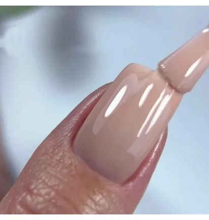 Камуфлююча база Nails Of The Day Cover Base #05, 10 мл