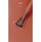 Камуфлююча база Valeri Rubber Base French #11, 6 мл