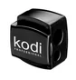 Точилка Kodi Professional для косметичних олівців подвійна