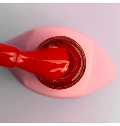Рідкий Гель YouAreCute Bottle Gel, #15, 5мл