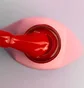Рідкий Гель YouAreCute Bottle Gel, #15, 5мл