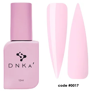 Liquid Acrygel DNKa' #0017 Smoothie, 12 ml