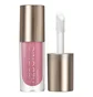 Бальзам для губ Hedonic Peptide Lip Gloss #04 Not Guilty, 9 мл