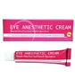 Крем-анестетик Eye Anesthetic Cream, 10 г