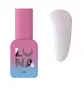Żel do wzmacniania i przedłużania paznokci Luna Moon Light Acrygel #3, 13 ml