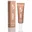 Фарба Kodi Professional для брів та вій Natural Brown, 15 мл