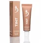 Фарба Kodi Professional для брів та вій Natural Brown, 15 мл