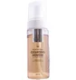 Очищаючий мус перед ламінуванням Lash Secret, 150 мл
