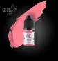 Пігмент для перманентного макіяжу Nude Blush Lips #12, 5 мл