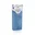 Wosk w kartridżu Supernova Premium, niebieski, 100 ml