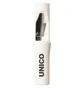 Стругачка для косметичних олівців Unico Sharpener Makeup Pencil