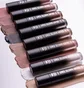 Жидкие тени для век ZOLA x Valentina Lelyukh Silky Matte Tint, Sandstone #04