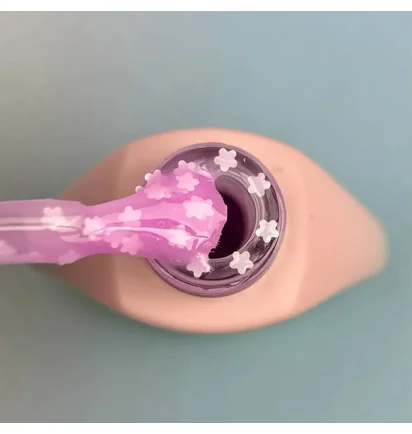 Рідкий Гель YouAreCute Bottle Gel, #21, 5мл