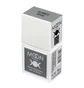 Baza kauczukowa do lakieru hybrydowego Moon Full, 9 ml
