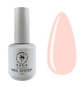 Baza SAGA Elastic #03, 15 ml